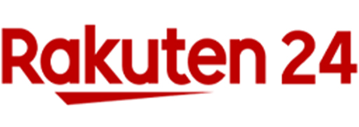 Rakuten24