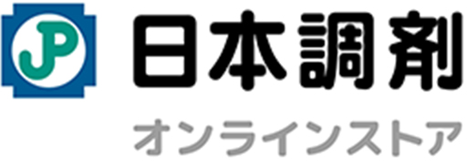 日本調剤