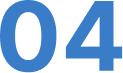 Step 04
