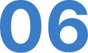 Step 06