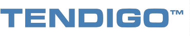 TENDIGO Logo